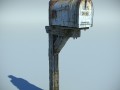 mailbox 3D Model
