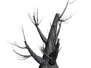 halloween pack 3D 모델