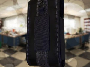 smartphone case 3D Model