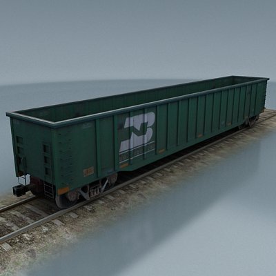 Рейл вагон. 3d модель порта. 3д модель вагона Superliner. Платформа вагон 2д. Медицинский вагон 3д модель.