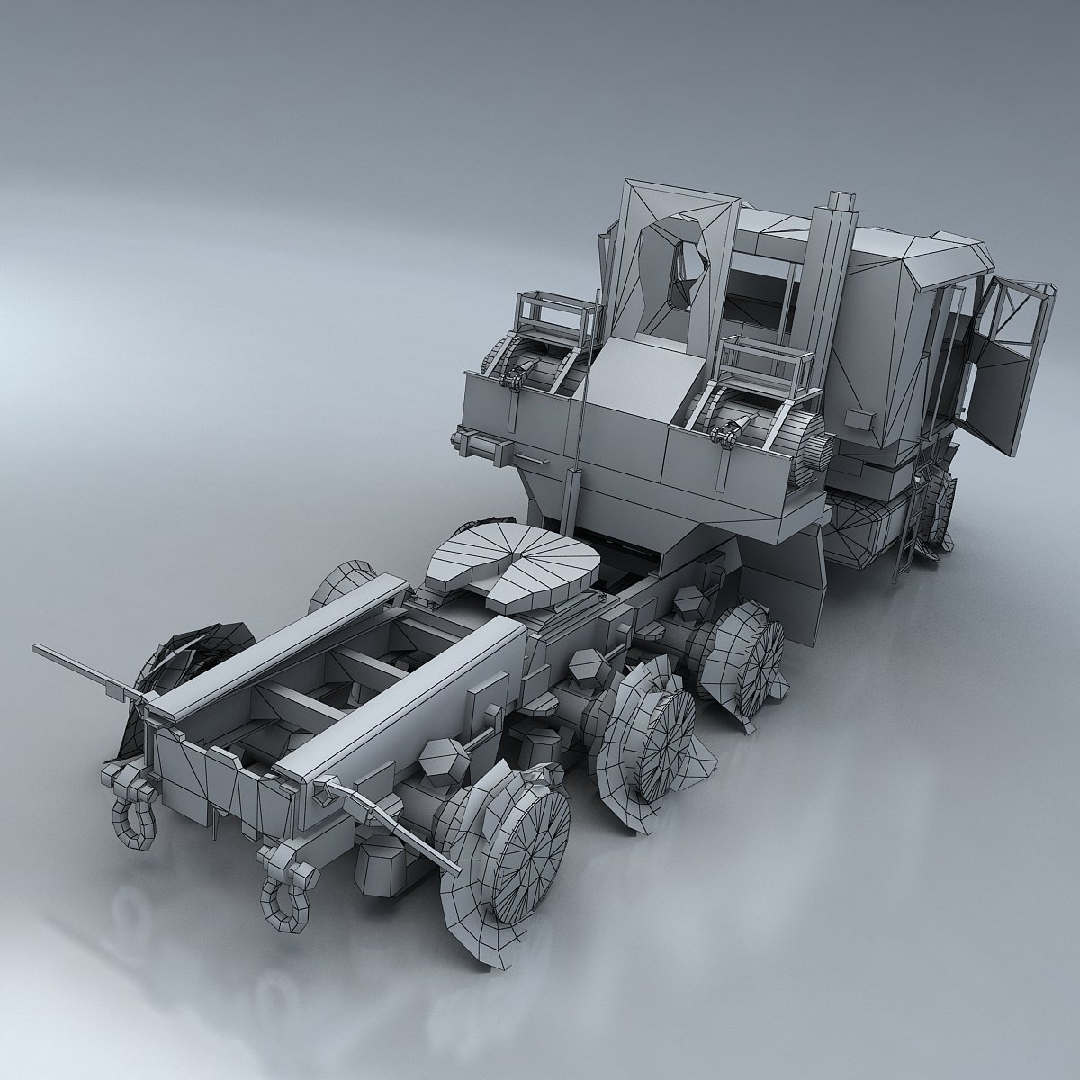 3d models vehicles. 3d models sk35l. Баз 3d модель. Боевая фура для 3д печати модель. Модель ГТС.