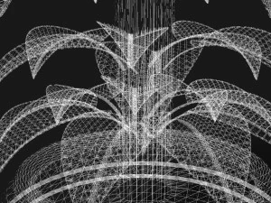 plant 1 3D Model