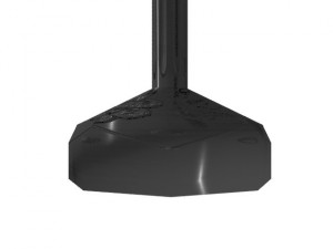 street light 3D Model