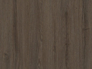 reception desk and executive table Model 3D