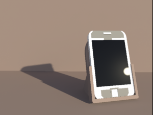 phone 3D Model