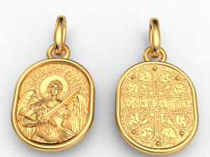 Jewellery 3d Models Download Jewellery 3d Models 3dexport