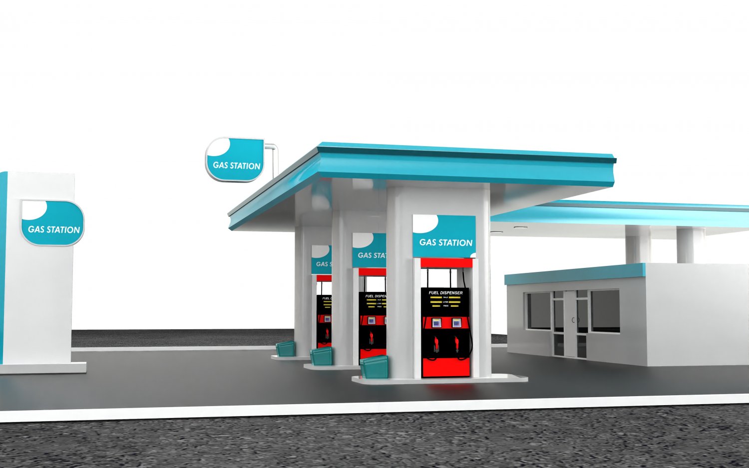 Gas station 2. Заправки bemol резина. Gas station 2. Воронеж втк заправки воронеж. Логотип gas station.