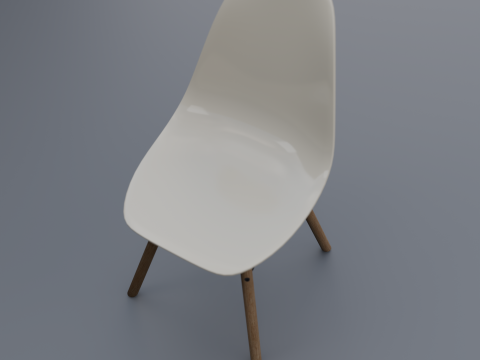 Chair 3D Model