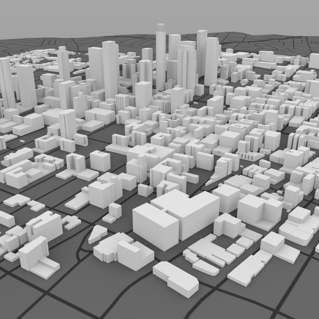 Формат 3d. Obj формат. obj format struct.