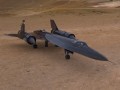 SR71 Spyplane 3D 模型