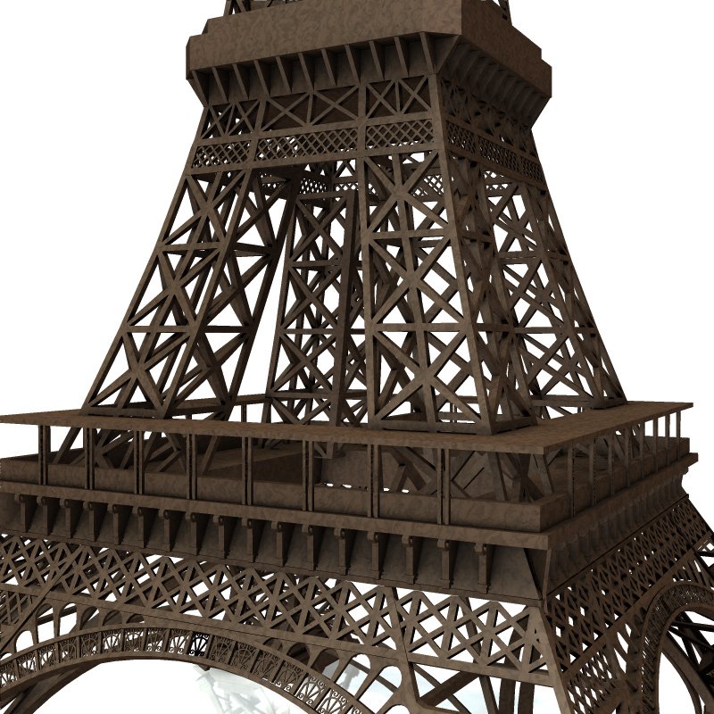 Как сделать эйфелевой башни. Эльфийская башня в Париже 3д. Эйфелева башня паперкрафт. 2д Эльфиева башня. Модель Эльфелевой башни.