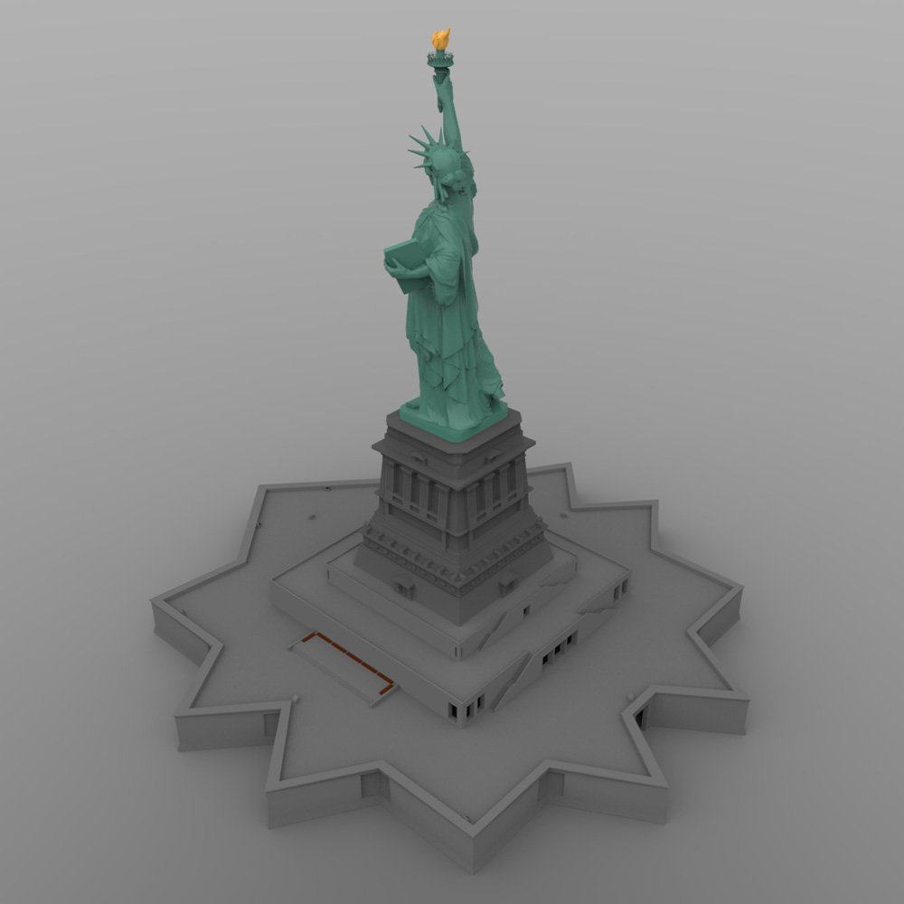 3d statue models. 3d скульптуры. Статуя ангела сан доменико. Statue 3ds max. 3d модели для печати на 3d принтере статуя ника самофракийская.