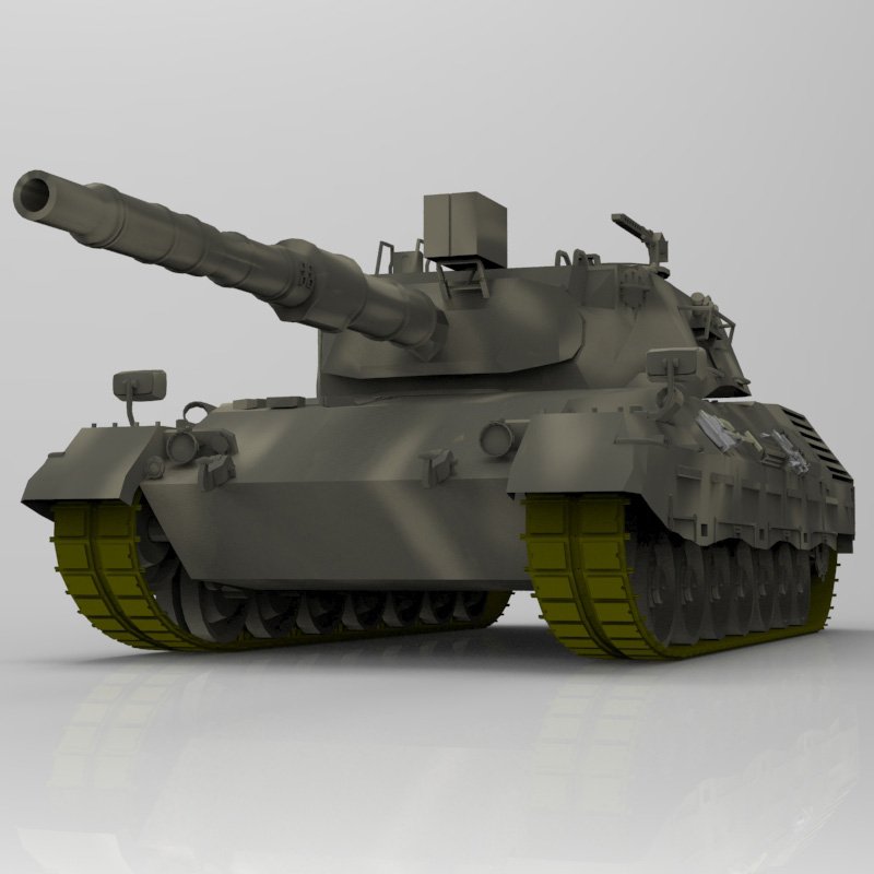 Leopard 3. Танк леопард 1. Танк леопард 3. 3d модель Leopard 1. Леопард 3 танк модель.