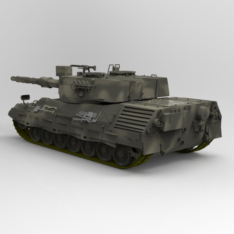 Leopard 1a5 1/72 revell. Leopard 1a3 meng. Леопард 1 модель. Сборная модель revell leopard 1a1 (03258) 1:35. Леопард 1 тамия 1/16.