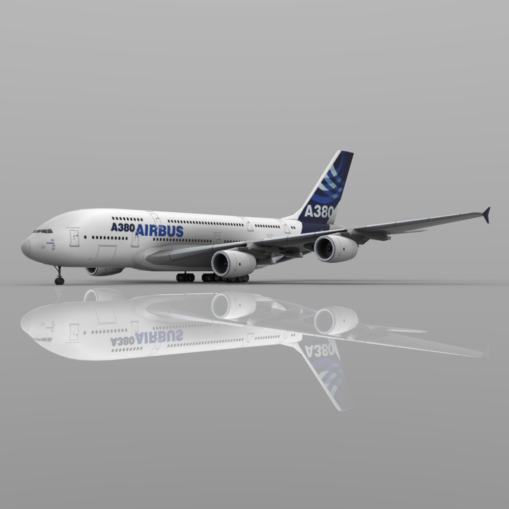 Oceanic airlines flight 762. 3d a380 airbus. Капитан airbus a380 даниэль. Airbus a320-200 air france. Airbus a380-900.
