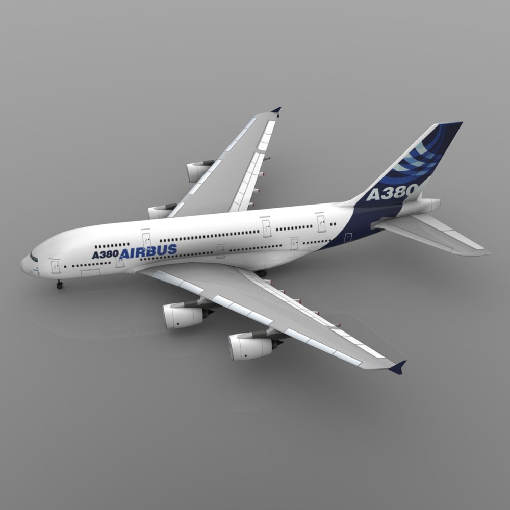 Airbus а380 3. Airbus a380 модель. Airbus a330 звезда. Airbus картинки. Айрбас а 3 80.