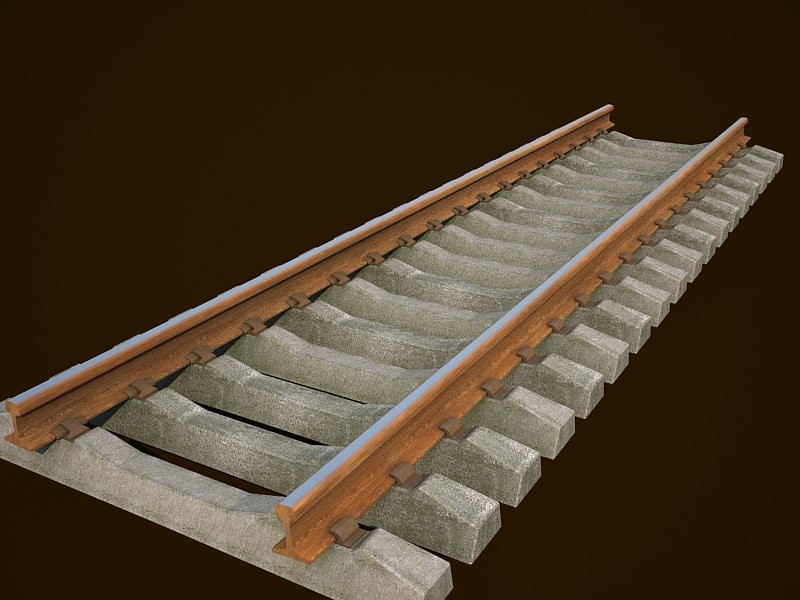 3d models star rail