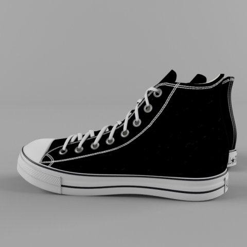 Converse 3016 outlet