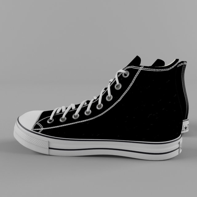 Converse 3016 2025