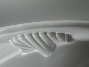 washbasin 3D Model