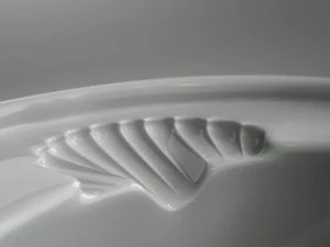 washbasin 3D Model
