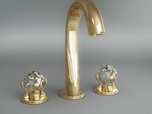 tap classic 3D Model