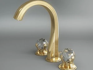 tap classic 3D Model