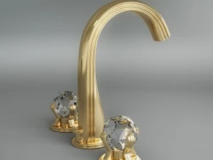 tap classic 3D Model