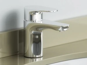 bathroom firniture 3D Model