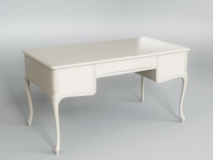 angelo cappellini table 3D Model
