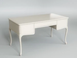 angelo cappellini table 3D Model