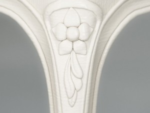 angelo cappellini table 3D Model