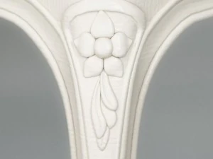 angelo cappellini table 3D Model