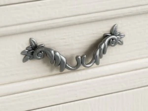 angelo cappellini table 3D Model