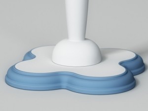 lamp 3D Модель