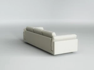 sofa 3D Model