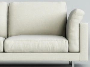 sofa 3D Model