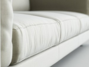 sofa 3D Model