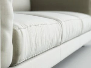 sofa 3D Model