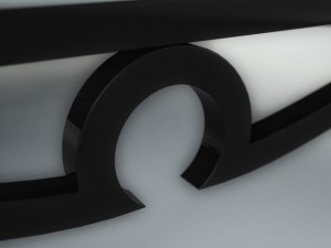 coffee table Model 3D