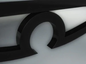 coffee table 3D Model