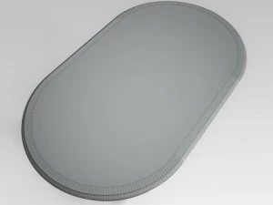 стіл 3D Модель