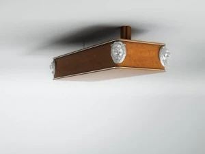 projector 3D Model