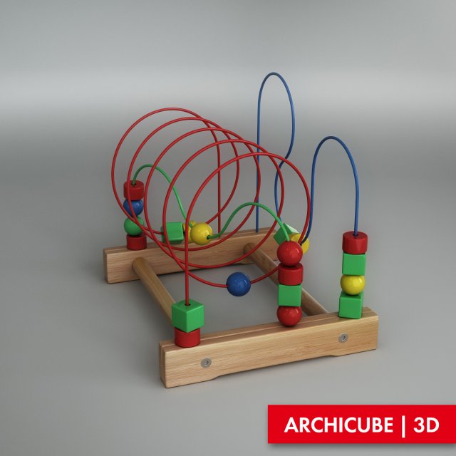 Toys at ikea discount