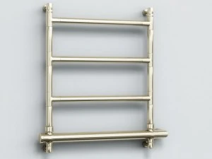 towel heater 3D Model