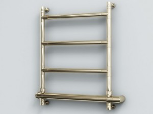 towel heater Modèle 3D