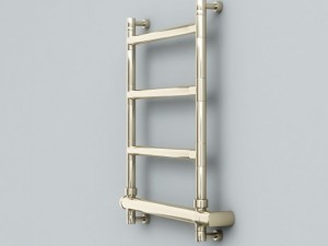towel heater Modèle 3D