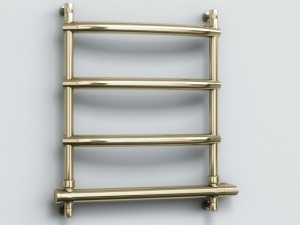 towel rail Modèle 3D