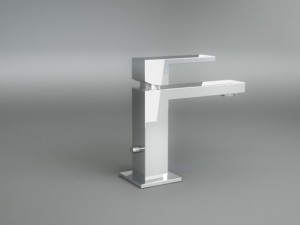 tap mixer 04 Modèle 3D