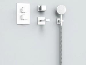 hand shower 3D Model